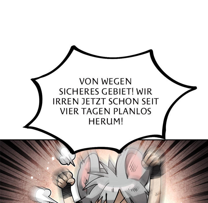 Max-Level Heldin - episode 2 - 88