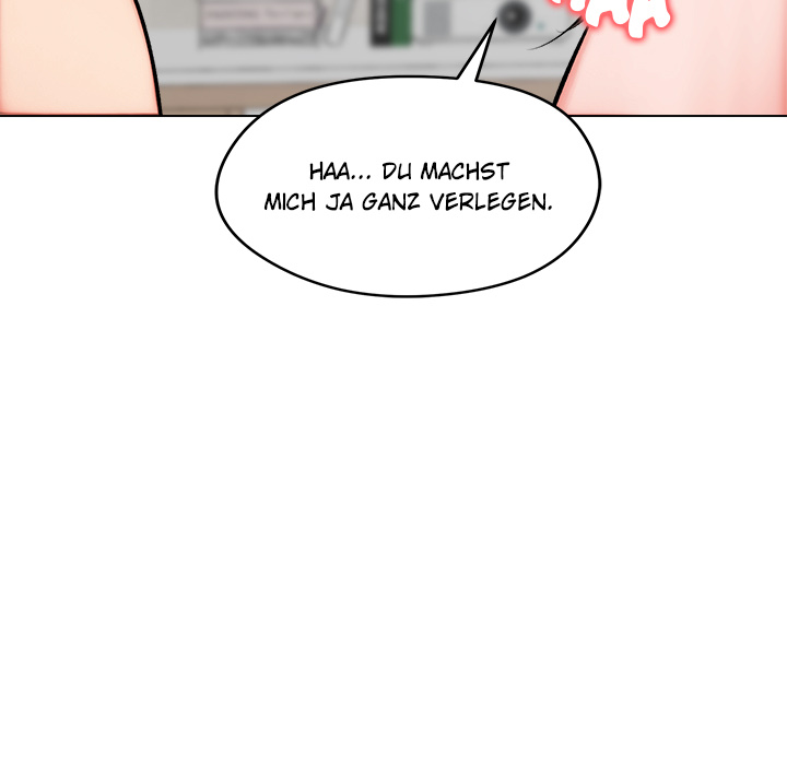 Die Familie meiner Frau - episode 11 - 109