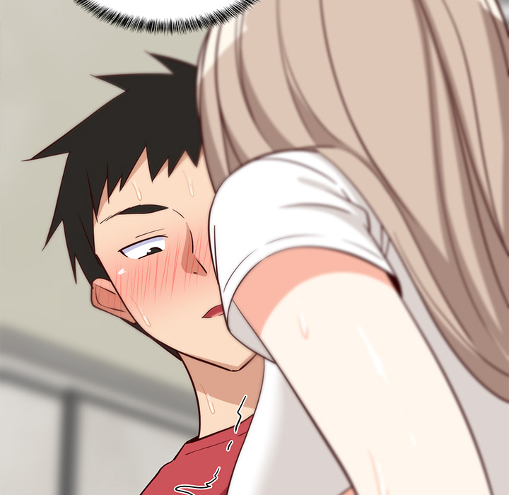 Study Buddies - UNCENSORED - episode 25 - 77