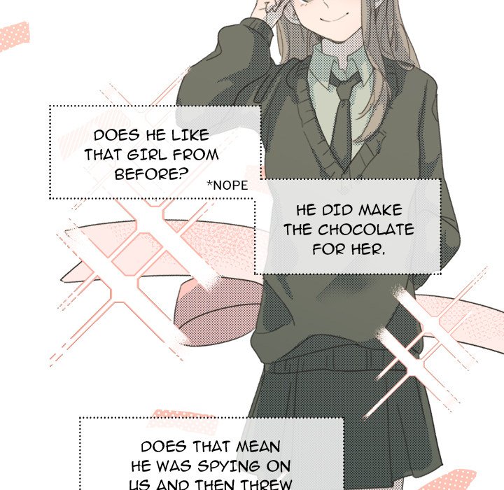 Vitamin C Vitamin D - episode 2 - 11