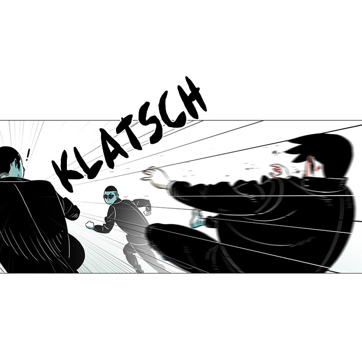 Hero Kim: Wer hat einen Retter bestellt? - episode 23 - 23