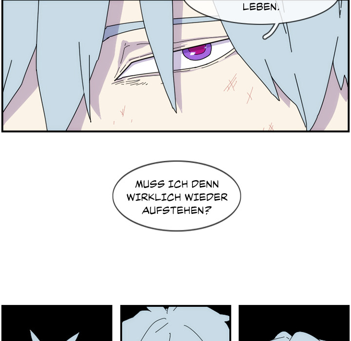 Meister - episode 10 - 20