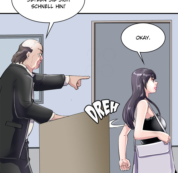 Familie ohne Moral - episode 20 - 49
