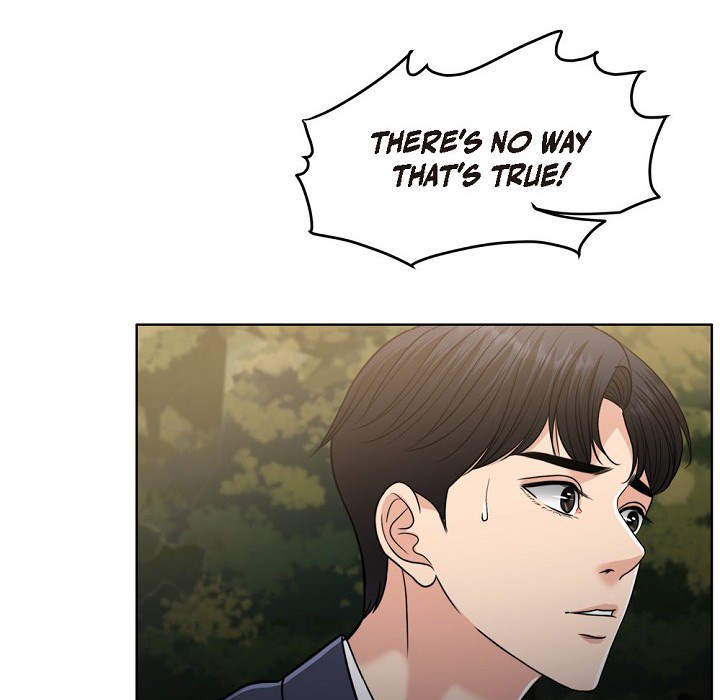 Wife for 1000 Days - episode 94 - 69