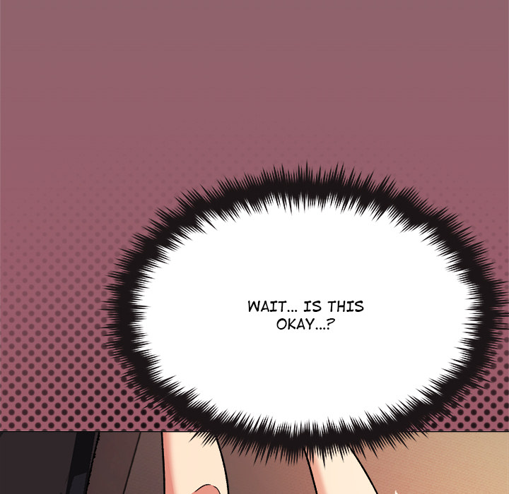 Someone Stop Her! - episode 80 - 55