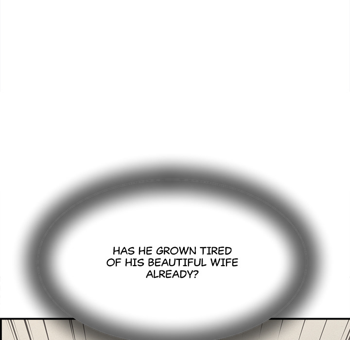 Right Under His Roof - episode 22 - 99
