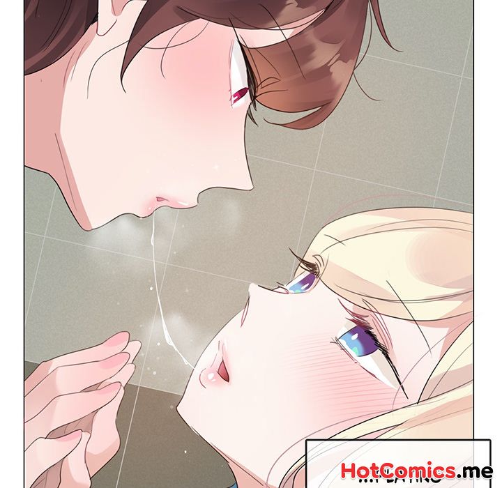 A Pervert's Daily Life - episode 125 - 8