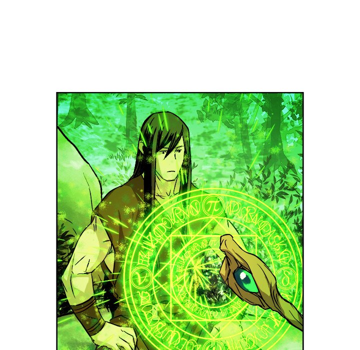 The Road of Karma - episode 21 - 38