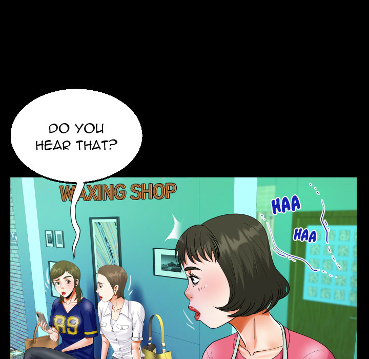 Knock Knock - UNCENSORED - episode 22 - 32
