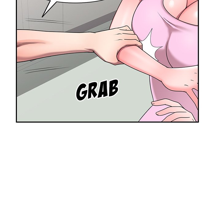 Private Lessons - episode 19 - 45