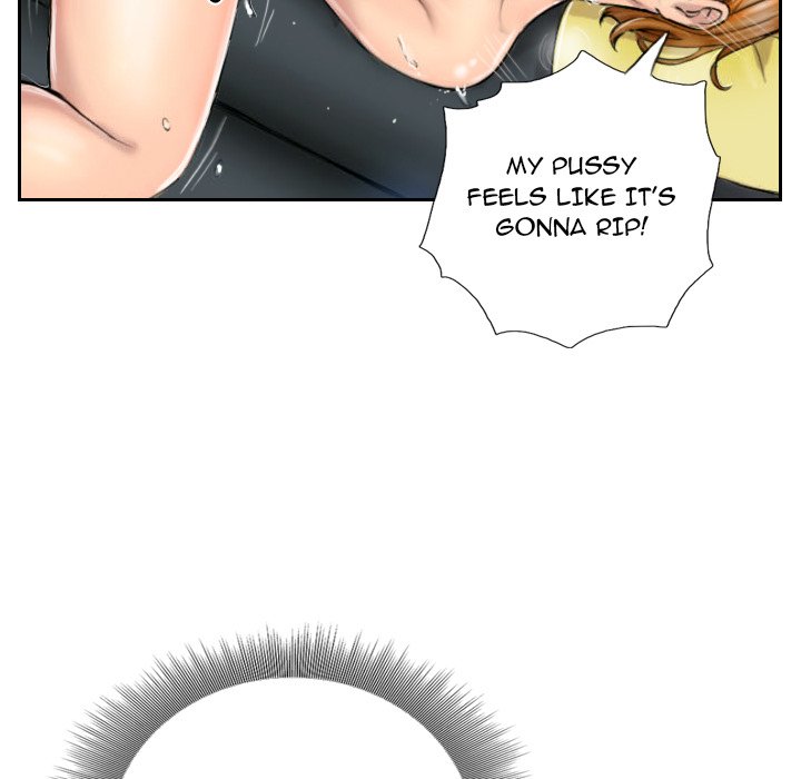 New Face - episode 5 - 58