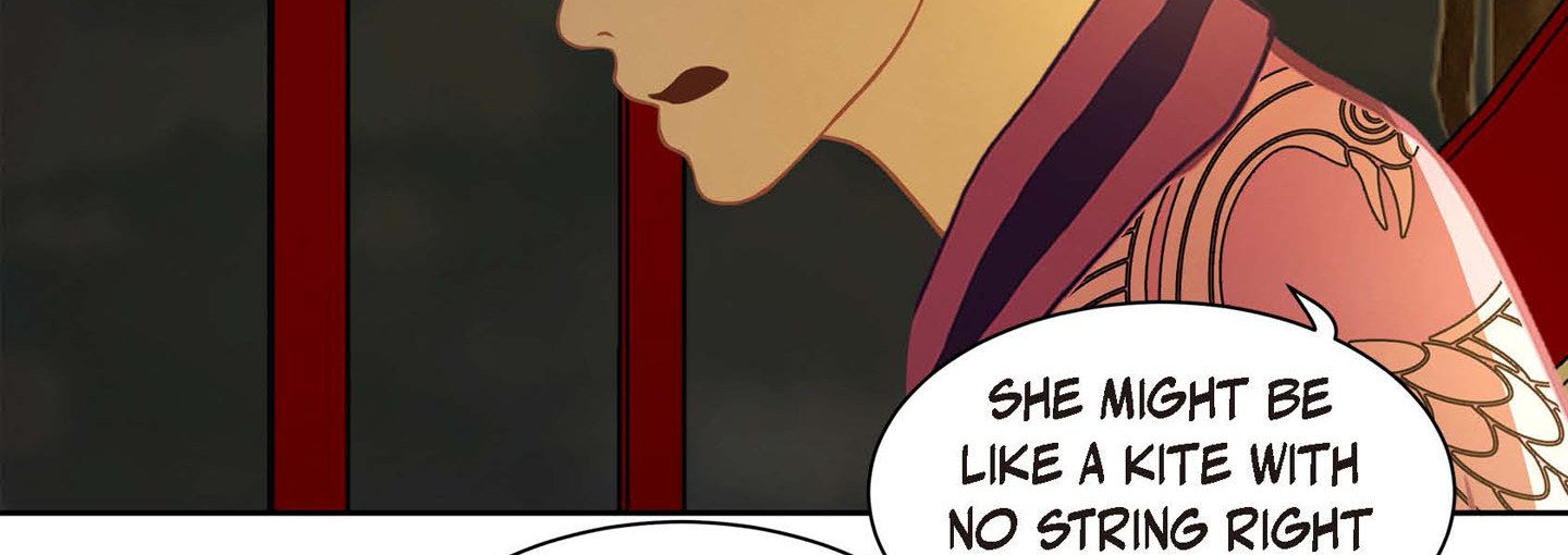 The Palace of Bardo - episode 42 - 186