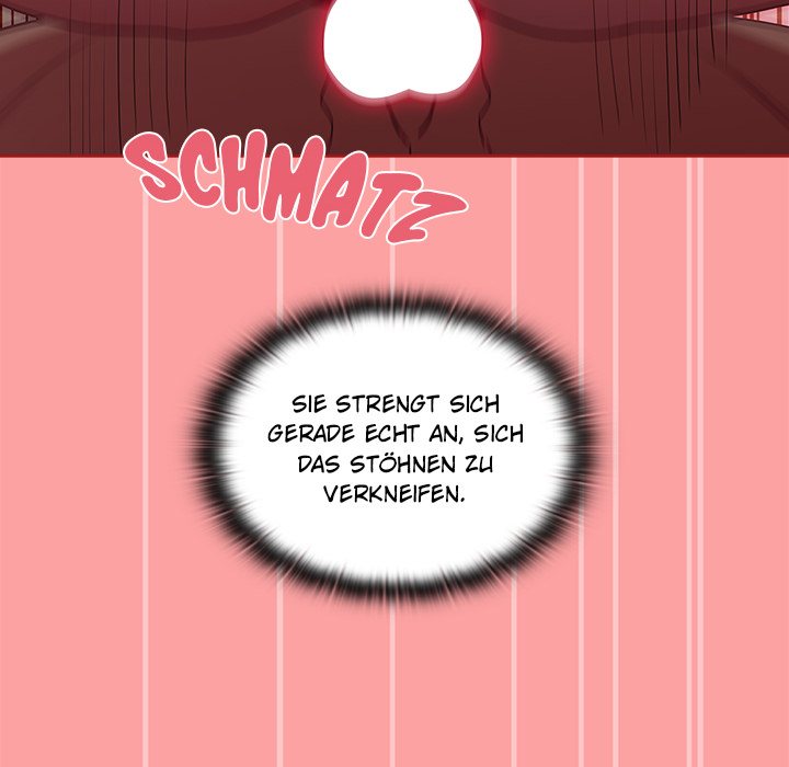 Der Weg zum Altar - episode 37 - 116