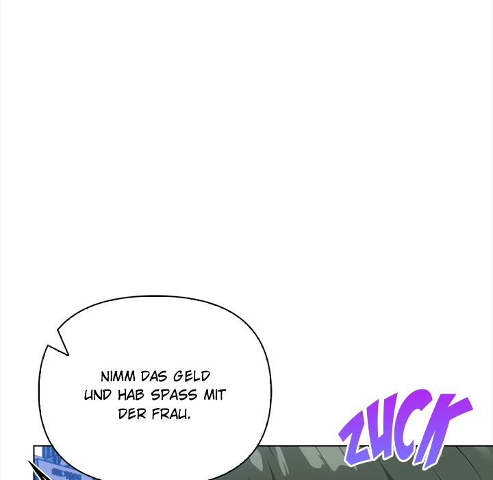 Das Pärchenspiel - episode 15 - 38