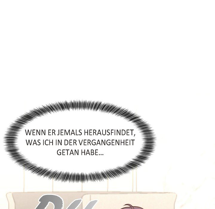 Die geheime Liebe des Omega K - episode 65 - 12
