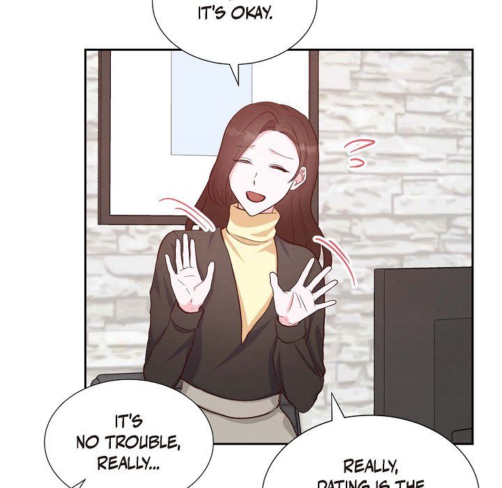 A Spoonful of Your Love - episode 28 - 90