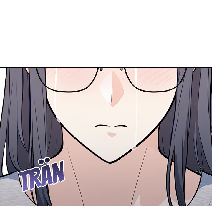 Gefangen im Wohnheim - episode 26 - 76