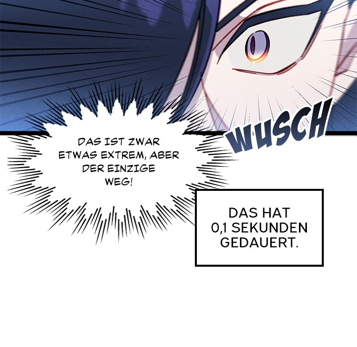 Geheimnisse unter Paaren - episode 18 - 9
