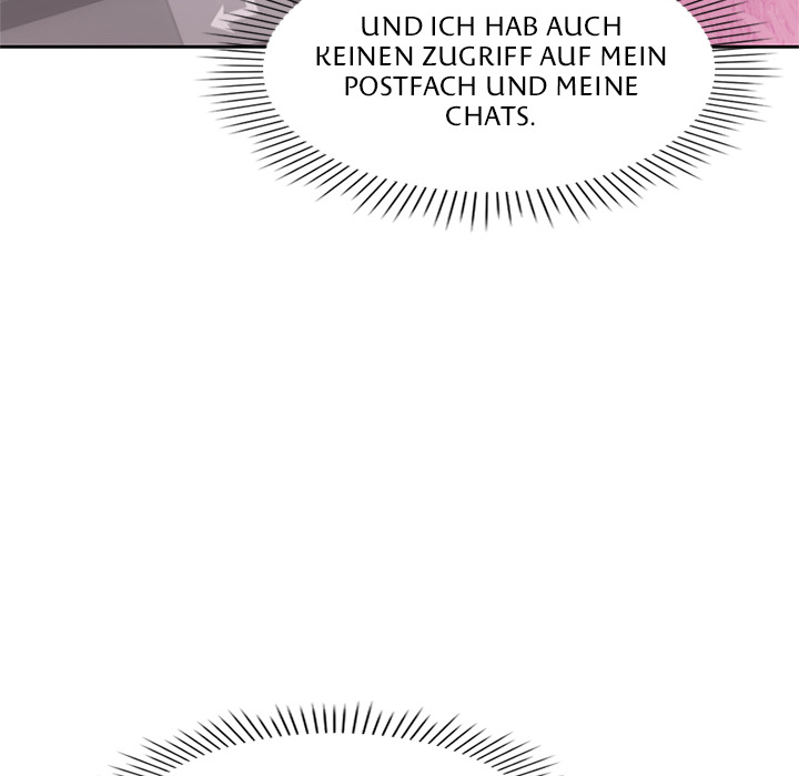 Der Untergrund von Babel - episode 22 - 115