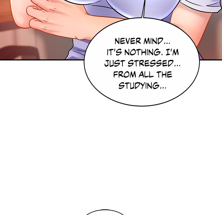 Close Family - episode 21 - 25