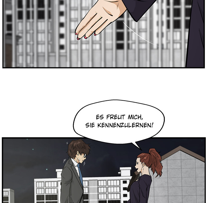 Los geht´s Mr. Kang! - episode 4 - 60