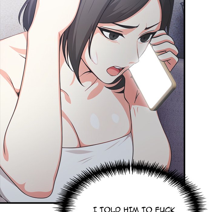 Under Her Desk - episode 12 - 144