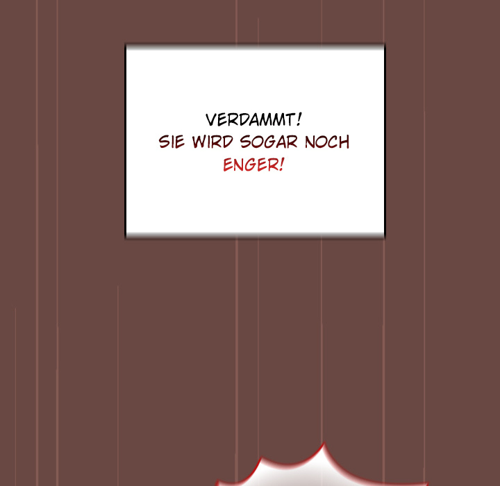 Campusgeheimnisse - episode 26 - 101
