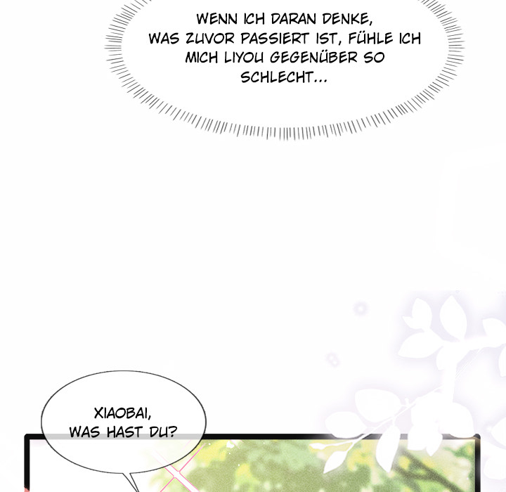 Unter dem Gewand - episode 20 - 42