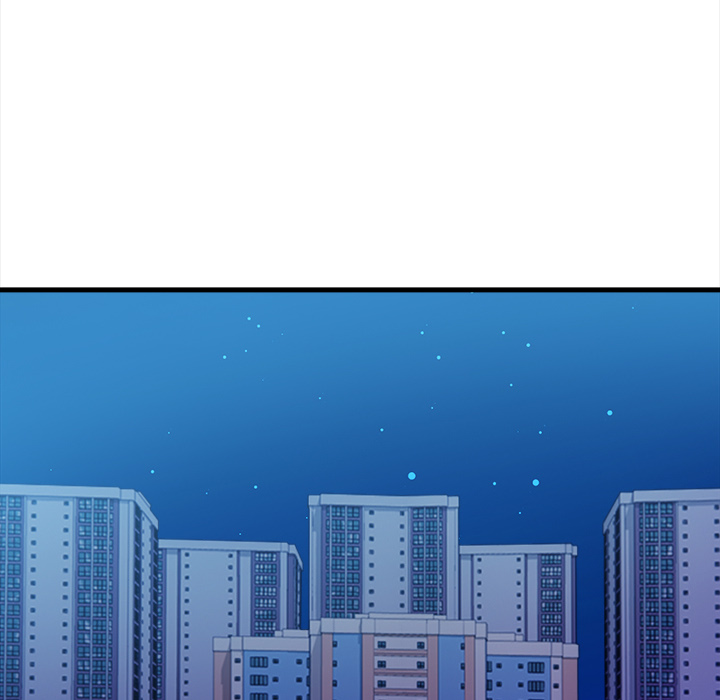 Trapped With My Boss - episode 8 - 100
