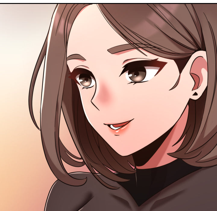 S Battle Master - episode 3 - 20