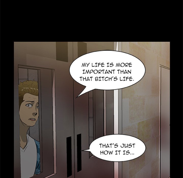 Zombie Wave - episode 19 - 13