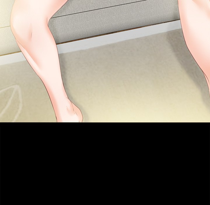 Love on Canvas - episode 11 - 92