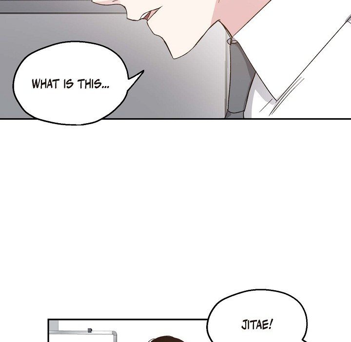 The Odds of This Love - episode 28 - 102
