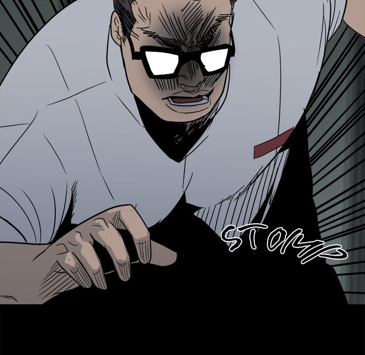 The Villain - episode 26 - 110