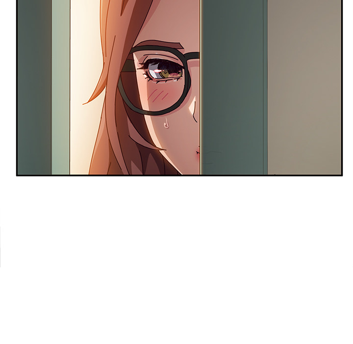 Doppelt hält besser - episode 35 - 137
