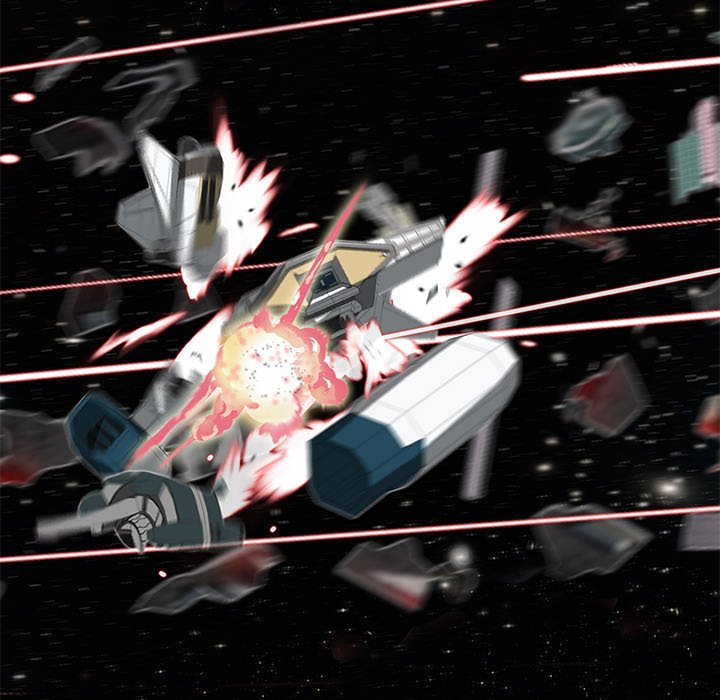Stardust - episode 6 - 63