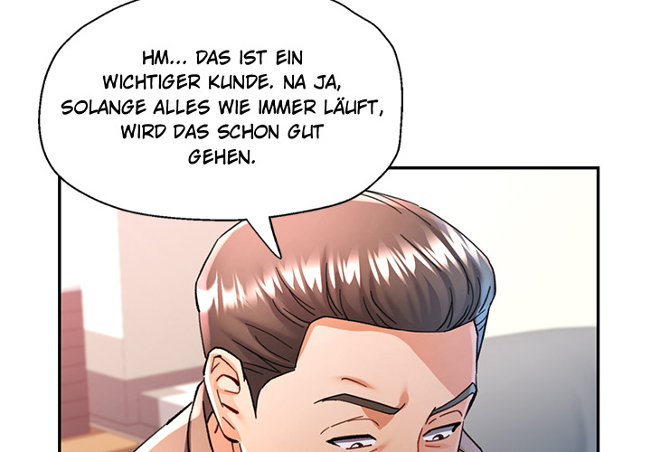 Verführerisch - episode 77 - 3