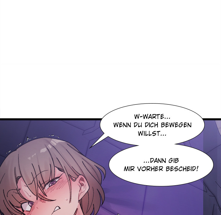 Was sich neckt... - episode 6 - 50