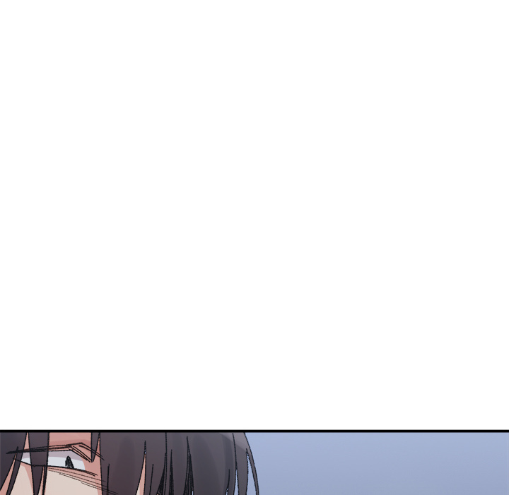 Was sich neckt... - episode 16 - 19