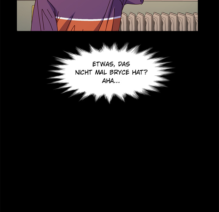 Die Kunst des Körpers - episode 10 - 119