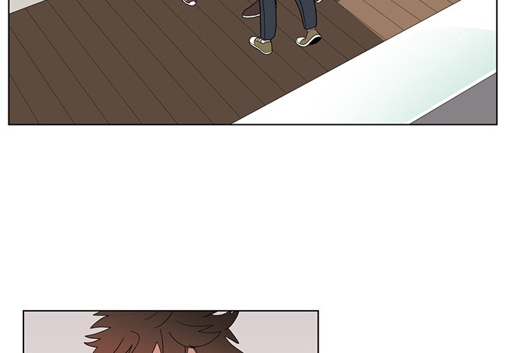 Sign - episode 13 - 2