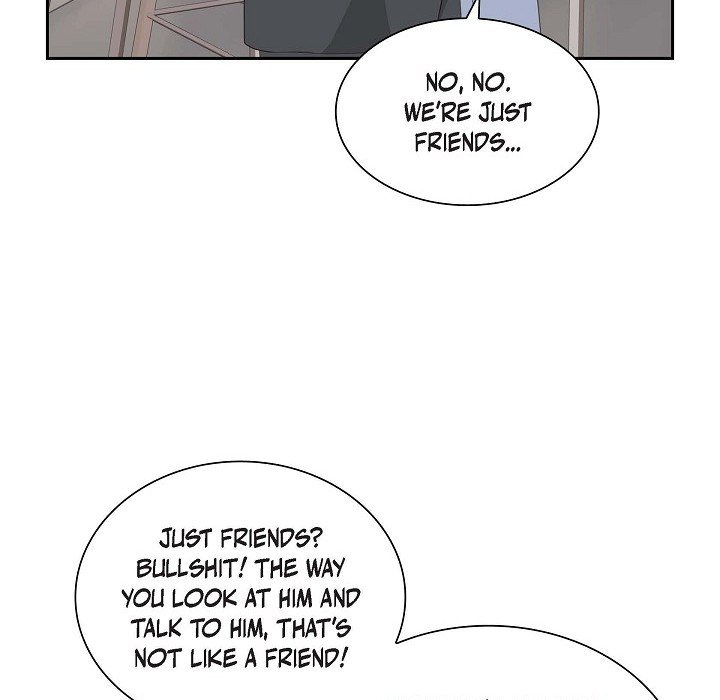 Sand Castle - episode 27 - 6