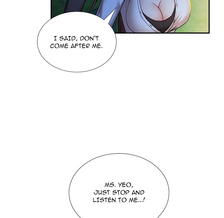 Driving Me Crazy - episode 26 - 81