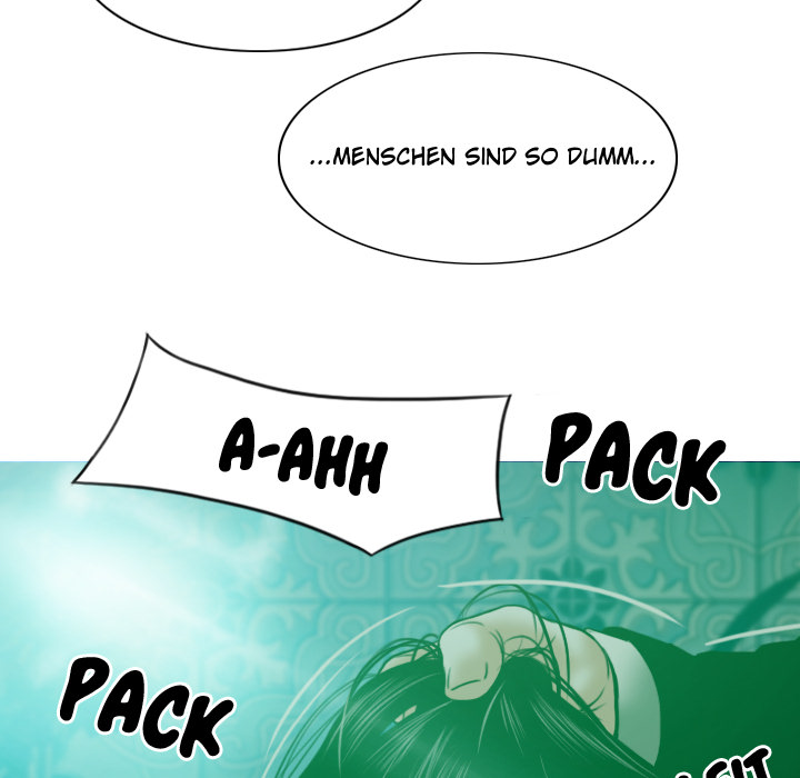 Sahnetörtchen - episode 33 - 9