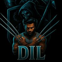 dilhannirosh
