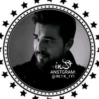 TikTok Account - https://p16-sg.tiktokcdn.com/tos-alisg-avt-0068/37799b240e152633593b209d459e423a~tplv-tiktokx-cropcenter:200:200.jpeg