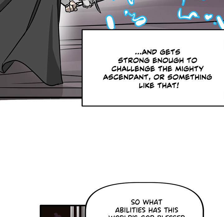 No Man's Land - episode 2 - 87