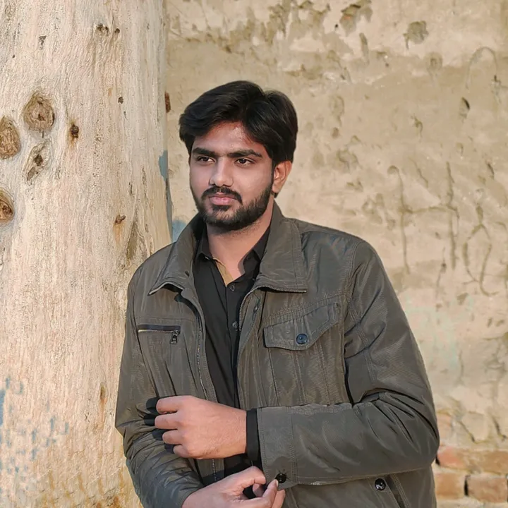 inoxent_sohaib