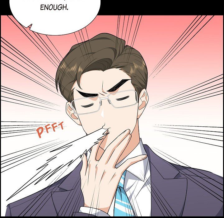 Some Kind of Marriage - episode 7 - 117
