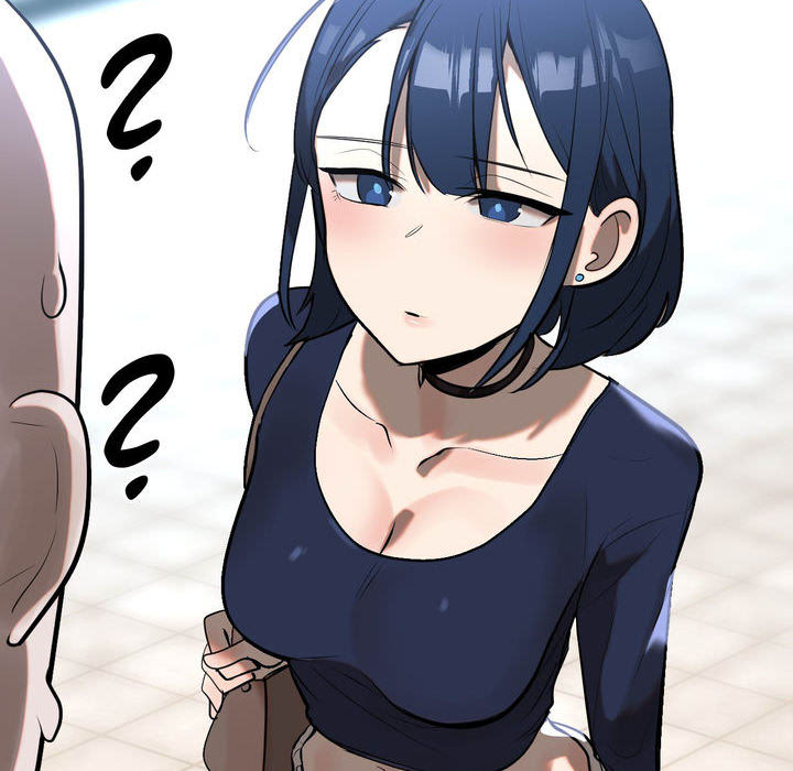 Magic-Girl Service - UNCENSORED - episode 11 - 24